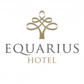 RWS Equarius Hotel business logo picture