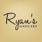 Ryan's Grocery Binjai Park  profile picture