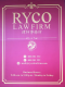 RYCO Law Firm Picture
