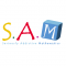 S.A.M Seramban 2 profile picture