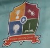 S.C. Modern Learning Centre business logo picture