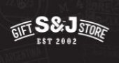 S&J Concept Store AEON Kinta City business logo picture