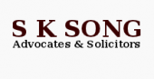 S K Song business logo picture