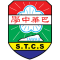 Sabah Chinese High School 沙巴斗湖巴华中学 profile picture