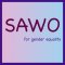 Sabah Women’s Action Resource Group (SAWO) Picture