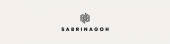 Sabrinagoh Design Orchard business logo picture