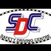 Safety Driving Centre (SEL) business logo picture