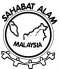 Sahabat Alam Malaysia (SAM) Picture