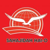 Hai-O Raya Johor Bahru profile picture