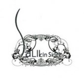 Salikin Sidek (Fashion and Art Studio) business logo picture
