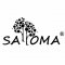 Salloma Nursery & Landscape Picture