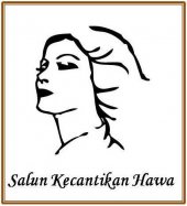 Salun Kecantikan Hawa business logo picture