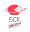 San Cheong Kong Travel & Tours profile picture