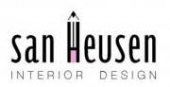San Heusen Interior Design Enterprise business logo picture