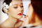 Sandara Liaw Make-up Artist profile picture