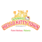 Sanrio Hello Kitty Town profile picture