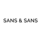 Sans & Sans Tampines Mall profile picture