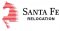 Santa Fe Relocation Services profile picture