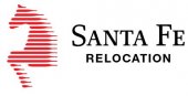Santa Fe Relocation Services business logo picture