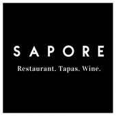Sapore business logo picture