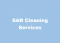 SAR Cleaning Services profile picture