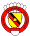 Sarawak Badminton Association Picture