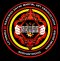 Sarawak Dayak Martial Art Association Picture