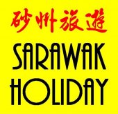 Sarawak Holiday Travel & Tours business logo picture