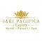 Sari Pacifica Resort & Spa Redang Island profile picture