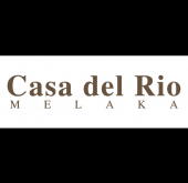 Satkara Spa @ Casa Sel Rio Hotel business logo picture