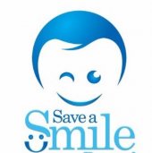Save A Smile Dental business logo picture