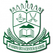 Sayfol International School business logo picture