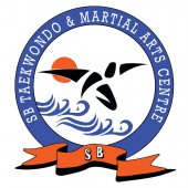 SB Taekwondo & Martial Arts Centre Gym business logo picture