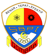 SBP Integrasi Gombak business logo picture