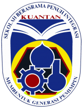 SBP Integrasi Kuantan business logo picture