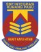 SBP Integrasi Kubang Pasu profile picture