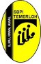 SBP Integrasi Temerloh profile picture