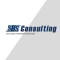 Sbs Consulting profile picture
