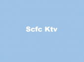 Scfc Ktv business logo picture