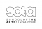 School of the Arts (SOTA) profile picture
