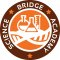 Science Bridge Academy Picture