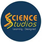 Science Studios Learning Centre Bukit Timah Plaza business logo picture