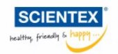 Scientex Foundation business logo picture