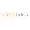 Scratchdisk  profile picture