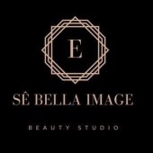 SE Bella Image business logo picture