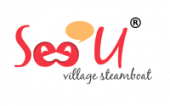 See U Village Steamboat (Melaka) business logo picture