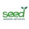 SEED Autism Services profile picture