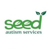 SEED Autism Services business logo picture