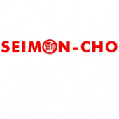 Seimon-Cho Plaza Singapura business logo picture