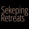 Sekeping Serendah Retreats profile picture
